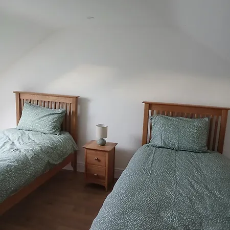 The Widow's * Типперэри