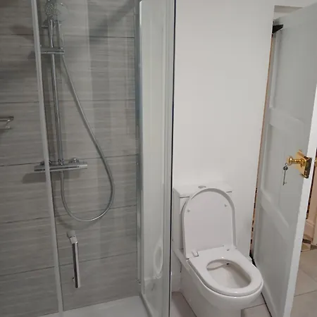 The Widow's * Типперэри