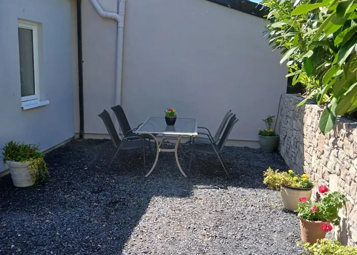 The Widow's * Tipperary