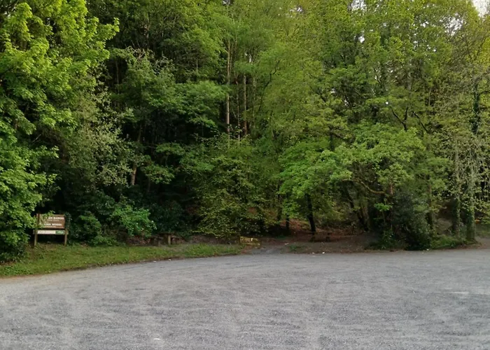 Casa vacanze The Widow's Tipperary